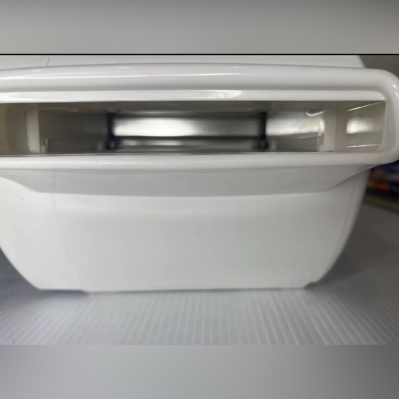 Easy Bake Ultimate Oven - Picture 3 of 6